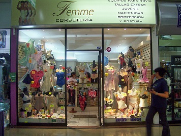 Plazapatria